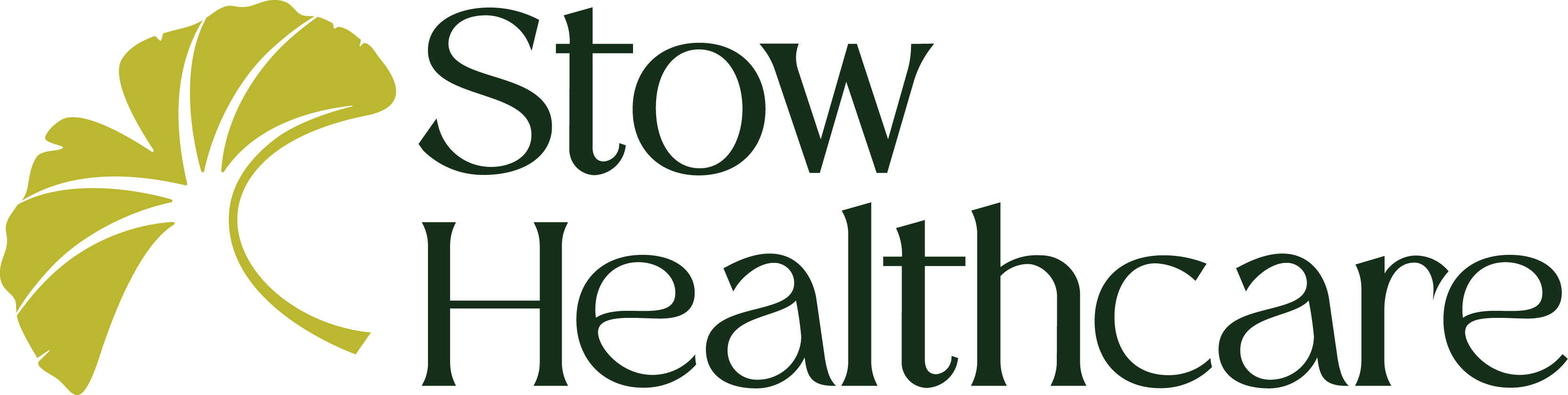 Stow Healthcare